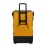 Дорожная сумка на колесах ECODIVER YELLOW - 1 - Robinzon.ua