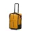 Дорожная сумка на колесах ECODIVER YELLOW - 4 - Robinzon.ua