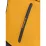 Дорожная сумка на колесах ECODIVER YELLOW - 7 - Robinzon.ua