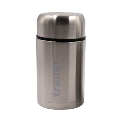 Термос TRAMP Харчовий 1 л UTRC-131 - 1 - Robinzon.ua