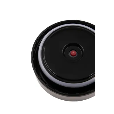 Термос TRAMP Харчовий 1 л UTRC-131 - 6 - Robinzon.ua