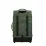 Дорожная сумка на колесах ROADER GREEN - 1 - Robinzon.ua