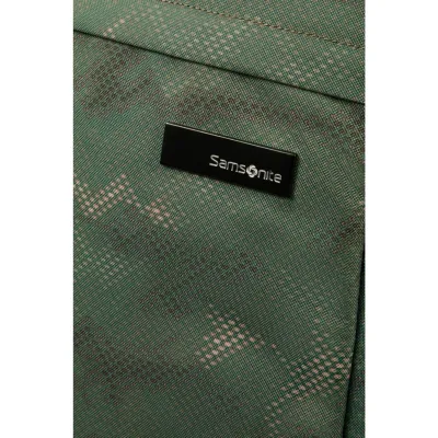 Дорожная сумка на колесах ROADER GREEN - 7 Дорожная сумка на колесах ROADER GREEN - 7 - Robinzon.ua