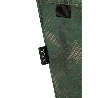 Дорожная сумка на колесах ROADER GREEN - 8 Дорожная сумка на колесах ROADER GREEN - 8 - Robinzon.ua