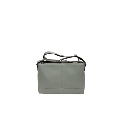 Сумка жіноча CANDYCE GREEN - 1 - Robinzon.ua