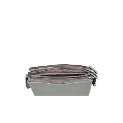 Сумка жіноча CANDYCE GREEN - 2 - Robinzon.ua