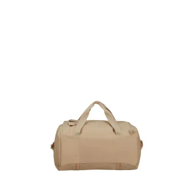 ДОРОЖНАЯ СУМКА-РЮКЗАК TRAILGO BEIGE - 1 ДОРОЖНАЯ СУМКА-РЮКЗАК TRAILGO BEIGE - 1 - Robinzon.ua