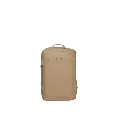 ДОРОЖНАЯ СУМКА-РЮКЗАК TRAILGO BEIGE - 8 ДОРОЖНАЯ СУМКА-РЮКЗАК TRAILGO BEIGE - 8 - Robinzon.ua