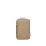 ДОРОЖНАЯ СУМКА-РЮКЗАК TRAILGO BEIGE - 8 - Robinzon.ua