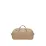 ДОРОЖНАЯ СУМКА-РЮКЗАК TRAILGO BEIGE - 8 - Robinzon.ua
