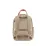 Рюкзак 15.6" PUFFYPOP BEIGE - 1 - Robinzon.ua