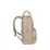 Рюкзак 15.6" PUFFYPOP BEIGE - 3 - Robinzon.ua