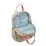 Рюкзак 15.6" PUFFYPOP BEIGE - 4 - Robinzon.ua
