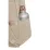 Рюкзак 15.6" PUFFYPOP BEIGE - 5 - Robinzon.ua