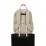 Рюкзак 15.6" PUFFYPOP BEIGE - 6 - Robinzon.ua