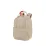 Рюкзак 15.6" PUFFYPOP BEIGE - 7 - Robinzon.ua