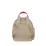 Рюкзак PUFFYPOP BEIGE - 1 - Robinzon.ua