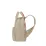 Рюкзак PUFFYPOP BEIGE - 2 - Robinzon.ua