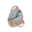 Рюкзак PUFFYPOP BEIGE - 4 - Robinzon.ua