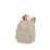 Рюкзак PUFFYPOP BEIGE - 6 - Robinzon.ua