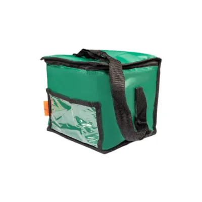 Термосумка Totem 10л UTTA-058 - 3 - Robinzon.ua