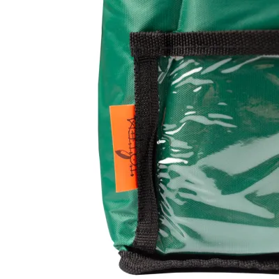 Термосумка Totem 10л UTTA-058 - 4 - Robinzon.ua