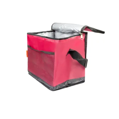 Термосумка Totem 15л UTTA-059 - 2 - Robinzon.ua