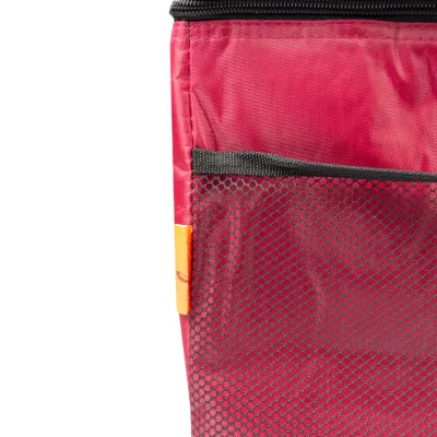 Термосумка Totem 15л UTTA-059 - 4 - Robinzon.ua