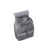 Рюкзак ZALIA 3.0 SILVER GREY - 1 - Robinzon.ua