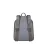 Рюкзак ZALIA 3.0 SILVER GREY - 2 - Robinzon.ua