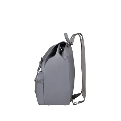 Рюкзак ZALIA 3.0 SILVER GREY - 4 - Robinzon.ua