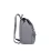 Рюкзак ZALIA 3.0 SILVER GREY - 5 - Robinzon.ua