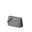 Плечова сумка ZALIA 3.0 SILVER GREY - 3 - Robinzon.ua