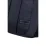 Рюкзак 15,6" STREETHERO NAVY BLUE - 3 - Robinzon.ua