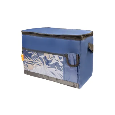 Термосумка Totem 25л UTTA-101 - 1 - Robinzon.ua