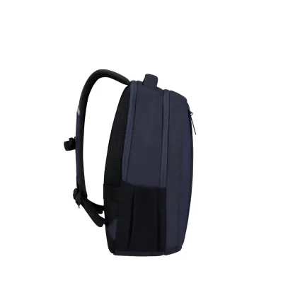 Рюкзак 15,6" STREETHERO NAVY BLUE - 7 - Robinzon.ua