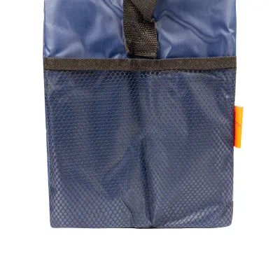 Термосумка Totem 25л UTTA-101 - 5 - Robinzon.ua