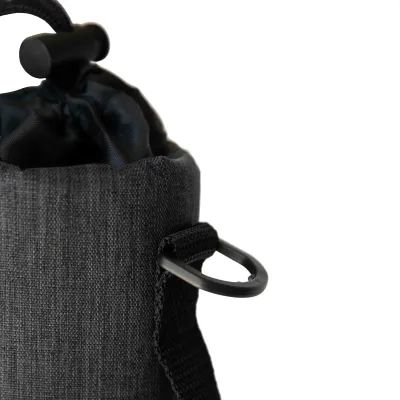 Термочехол для термоса TRAMP EXP 0,5 л Серый - 2 - Robinzon.ua