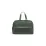 Дорожная сумка CITY PLUME KHAKI - 1 - Robinzon.ua