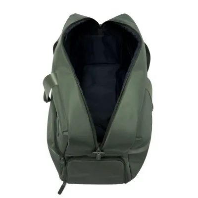 Дорожная сумка CITY PLUME KHAKI - 2 - Robinzon.ua