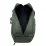 Дорожная сумка CITY PLUME KHAKI - 2 - Robinzon.ua