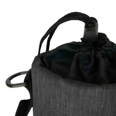 Термочехол для термоса TRAMP EXP 0,5 л Серый - 3 - Robinzon.ua