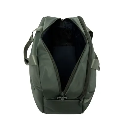 Дорожная сумка CITY PLUME KHAKI - 1 - Robinzon.ua