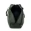 Дорожная сумка CITY PLUME KHAKI - 1 - Robinzon.ua