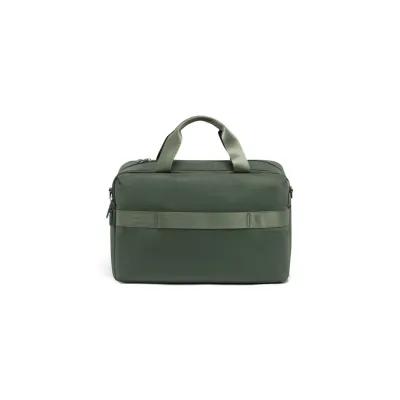 Дорожная сумка CITY PLUME KHAKI - 2 - Robinzon.ua