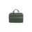 Дорожная сумка CITY PLUME KHAKI - 2 - Robinzon.ua