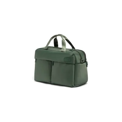 Дорожная сумка CITY PLUME KHAKI - 3 - Robinzon.ua