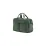 Дорожная сумка CITY PLUME KHAKI - 3 - Robinzon.ua