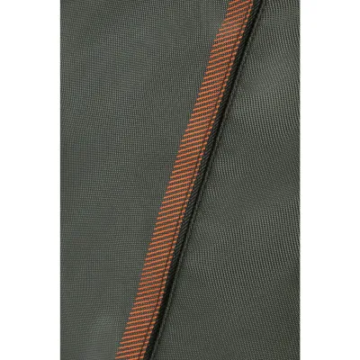 Дорожная сумка на колесах URBAN TRACK KHAKI - 6 - Robinzon.ua