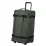 Дорожная сумка на колесах URBAN TRACK KHAKI - 8 - Robinzon.ua